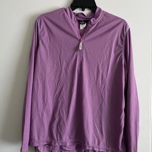 Canari cycling Jersey